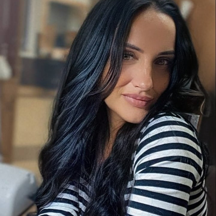 Елена Мансурова «КОД КРАСОТЫ»