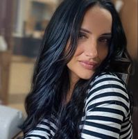 Елена Мансурова «КОД КРАСОТЫ»