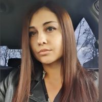 Елена Красавцева