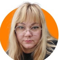 Марина