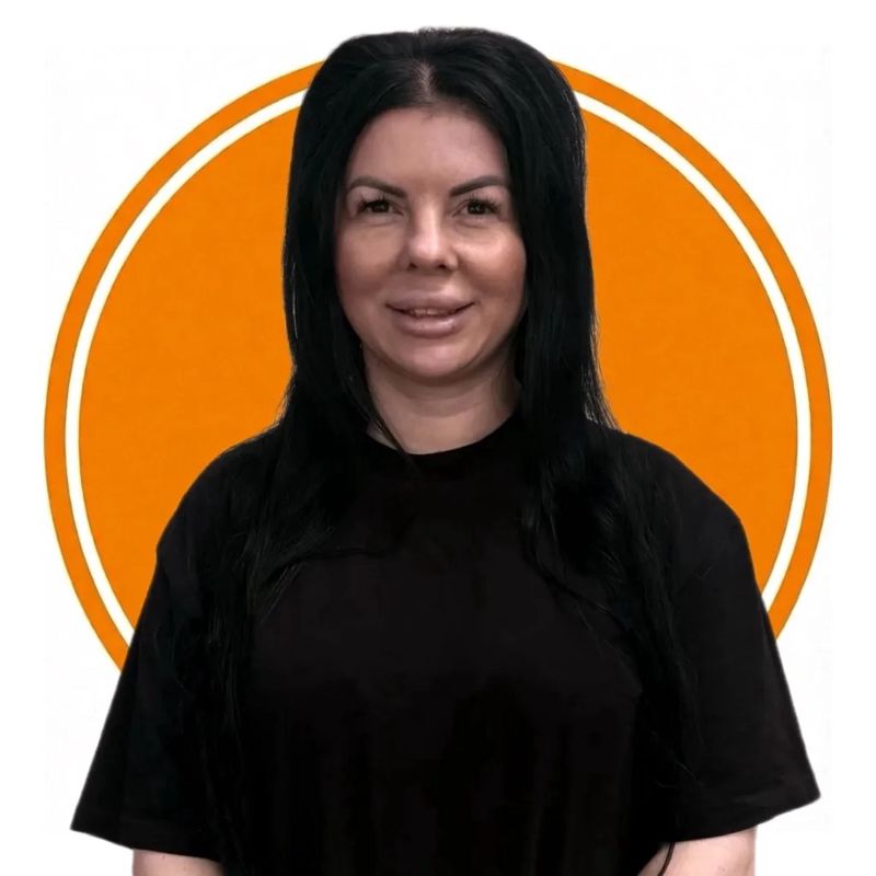 Елена