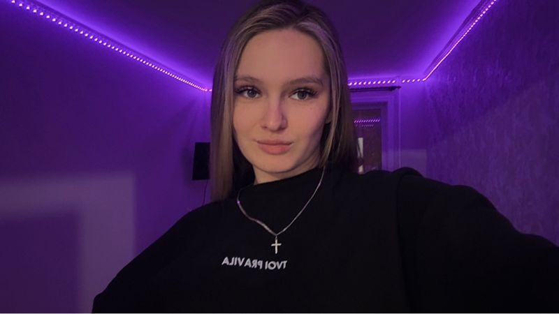 Екатерина