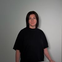 Ирина