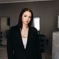 Ксения