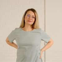 Ирина