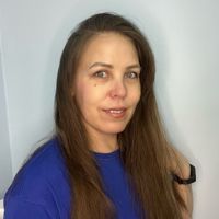 Пищулина Любовь
