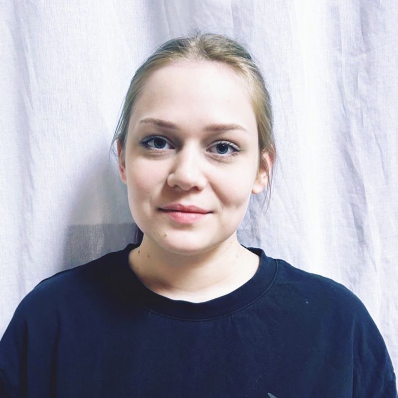 Екатерина