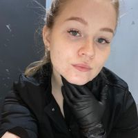 Наталья