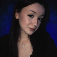Элина
