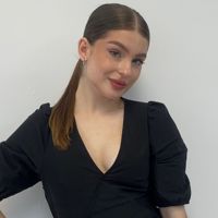 Влада