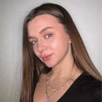 Софья