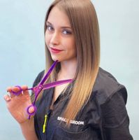 Ефимова Анастасия