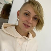 Анастасия
