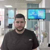 Илья