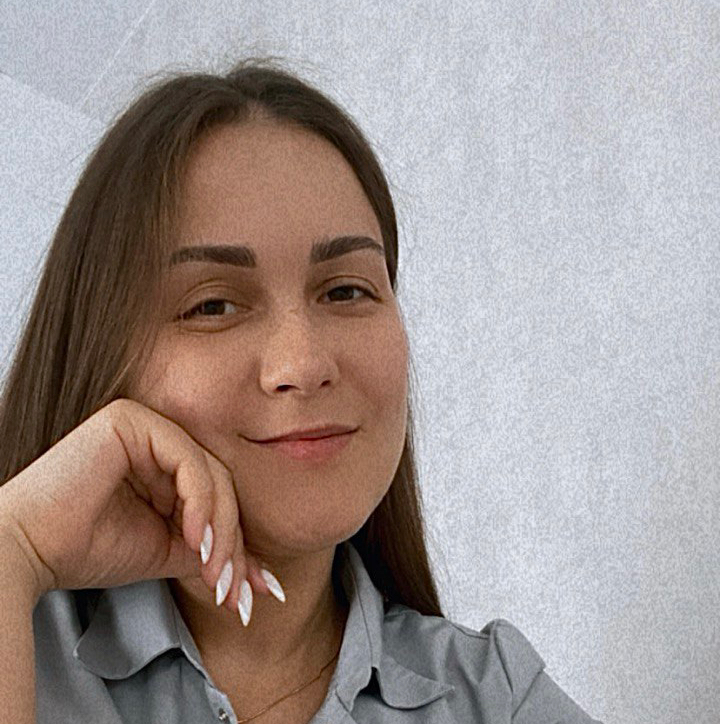 Вазира