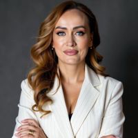 Марина