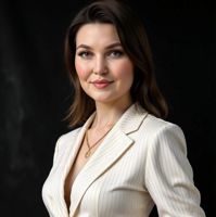 Валентина