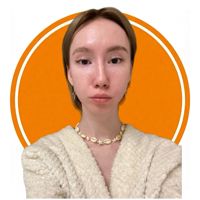 Николь
