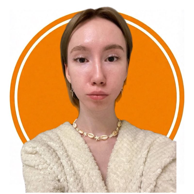 Николь