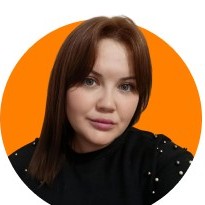 Юлия