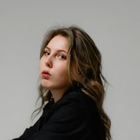 Кристина