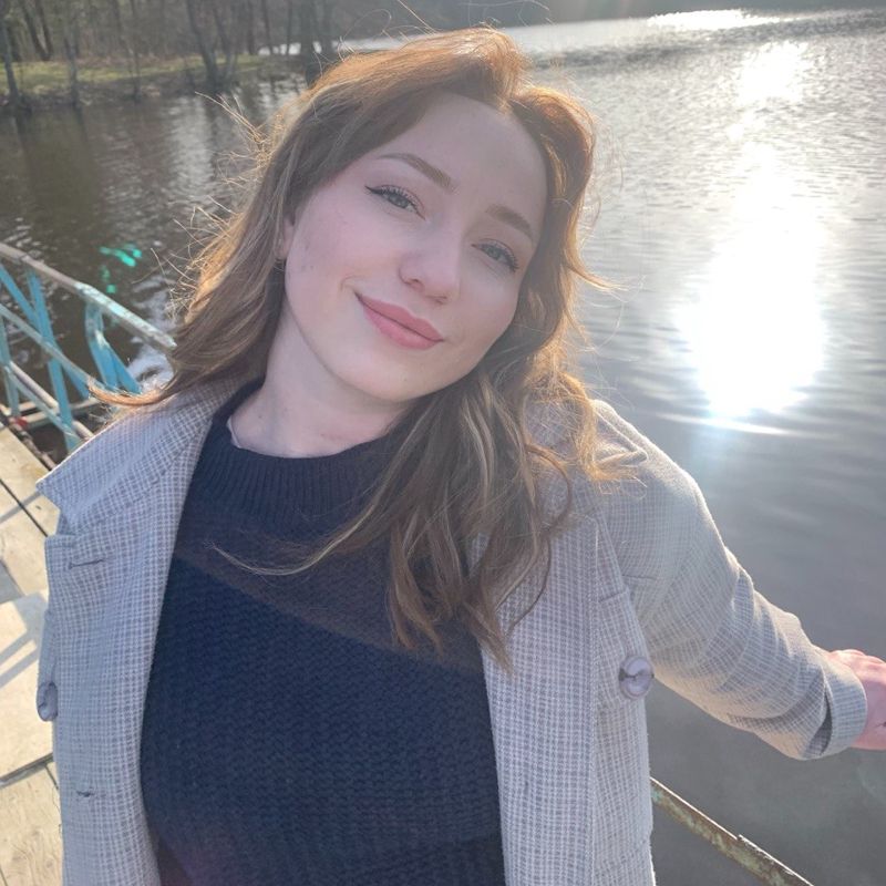 Камилла