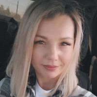 Дараева Алия