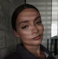 Анастасия