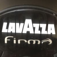 Кофе