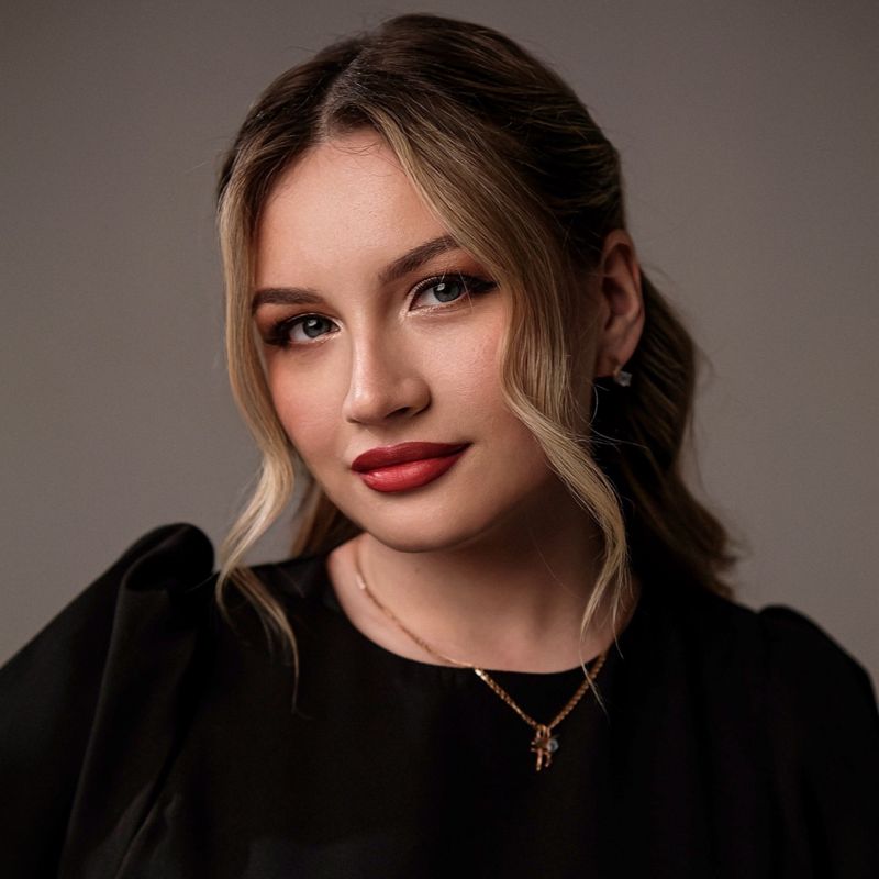 Светлана