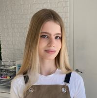 Полина Н.