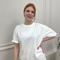 Буцай Ксения