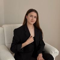 Ася