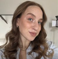 Яковлева Полина