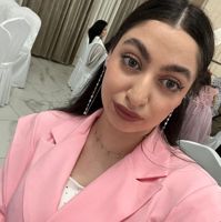Раксана