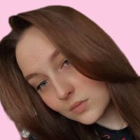 Малякова Екатерина