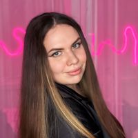 Алена