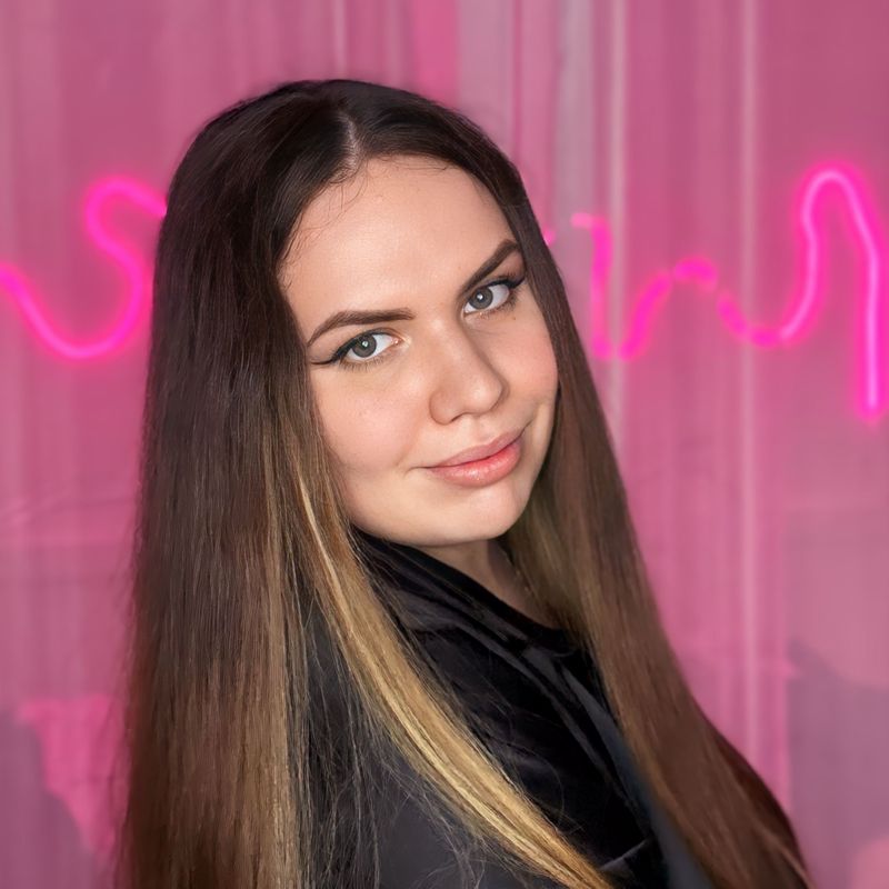 Алена