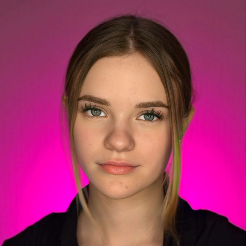 Ульяна