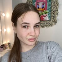 Анастасия