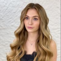 Диана