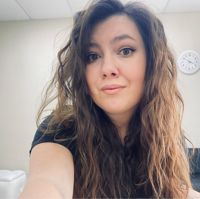 Вафина Алина