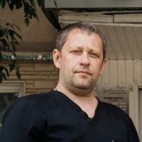 Артем