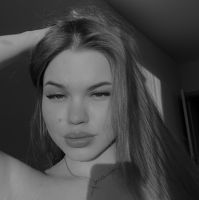 Анастасия