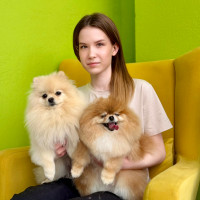 Юлия
