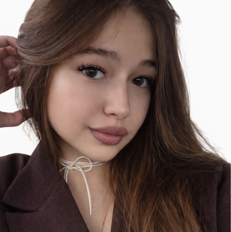 Марина