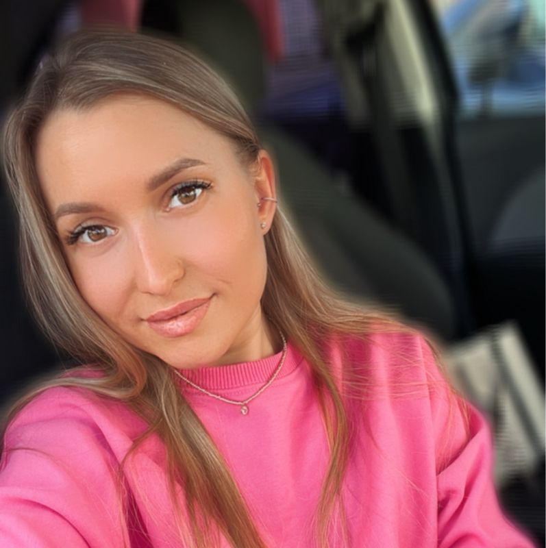 Анна