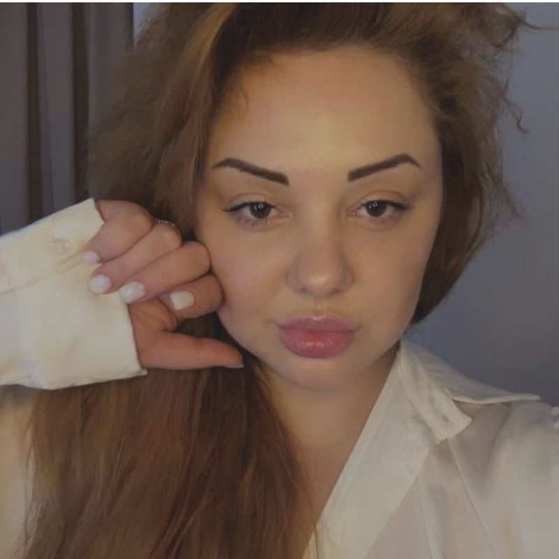 Аэлита