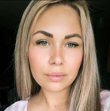 Ксения