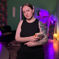 Василина